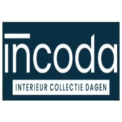 InCoDa (Interior Collection Days) - 2026